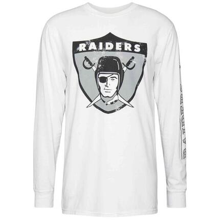 T-shirt à manches longues Nike modèle NKOA-EW99-V6F pour homme