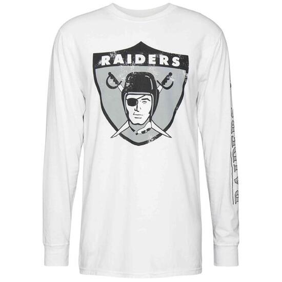 T-shirt à manches longues Nike modèle NKOA-EW99-V6F pour homme