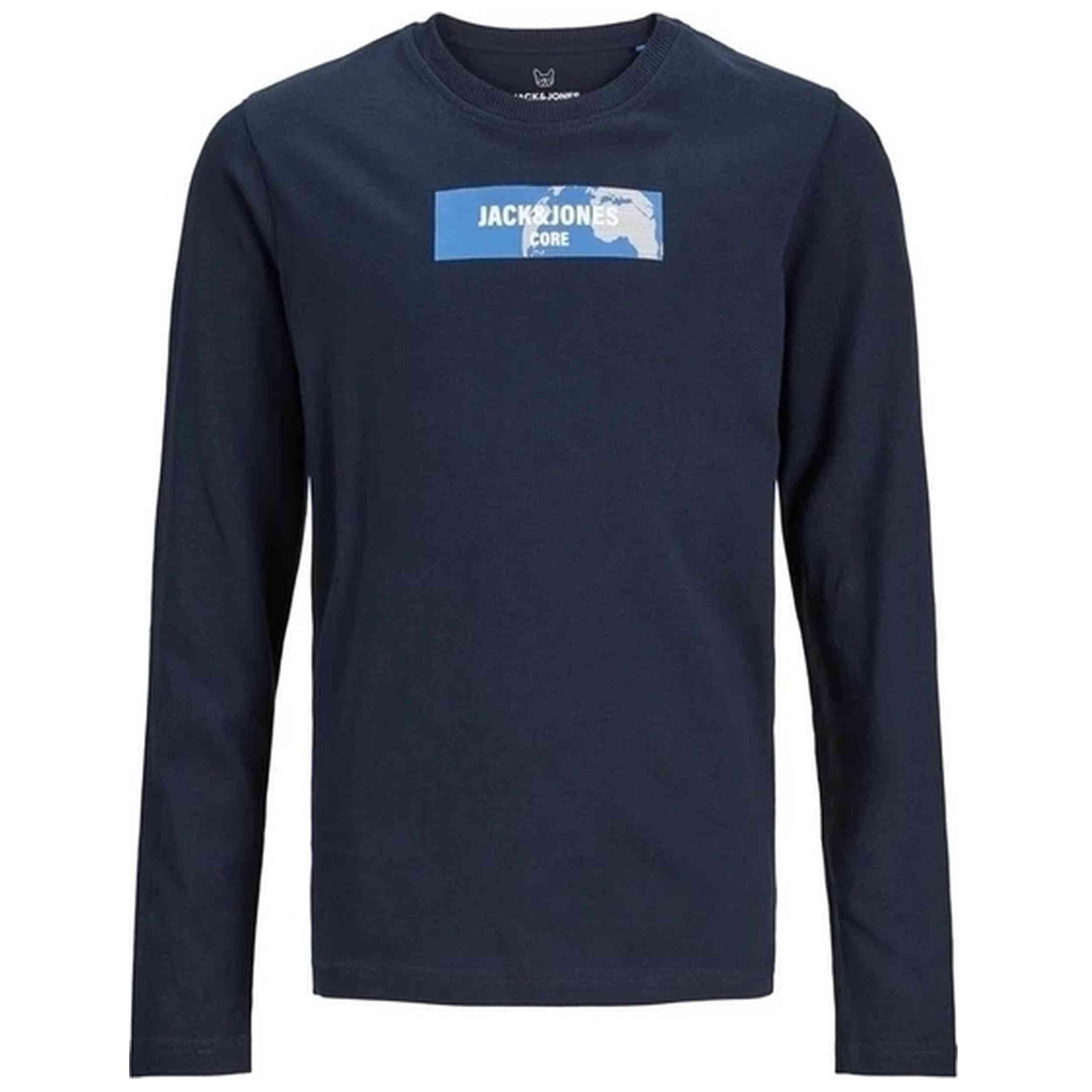 JACK&JONES picture