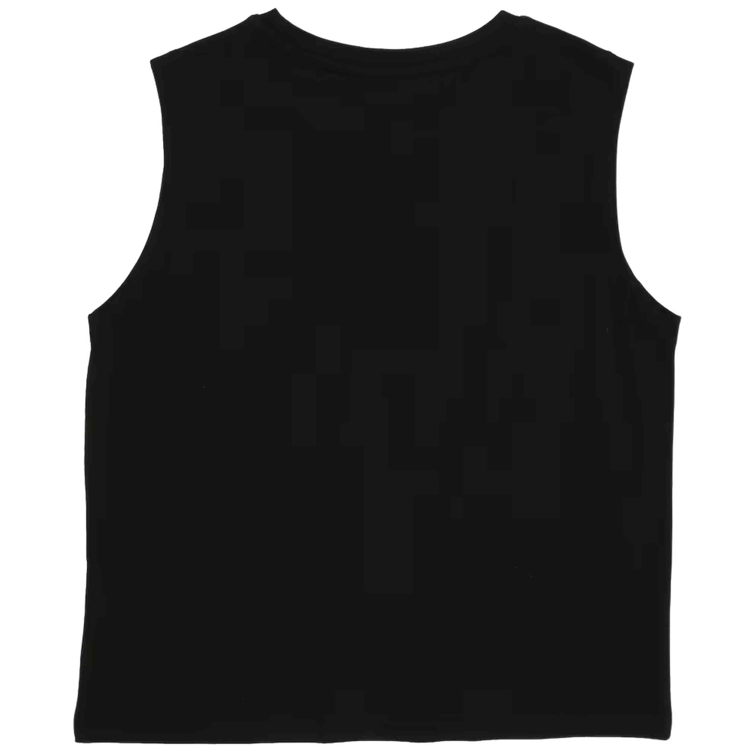 Camiseta de tirantes 4f modelo SLEEVELESS F266 para hombre 2/2