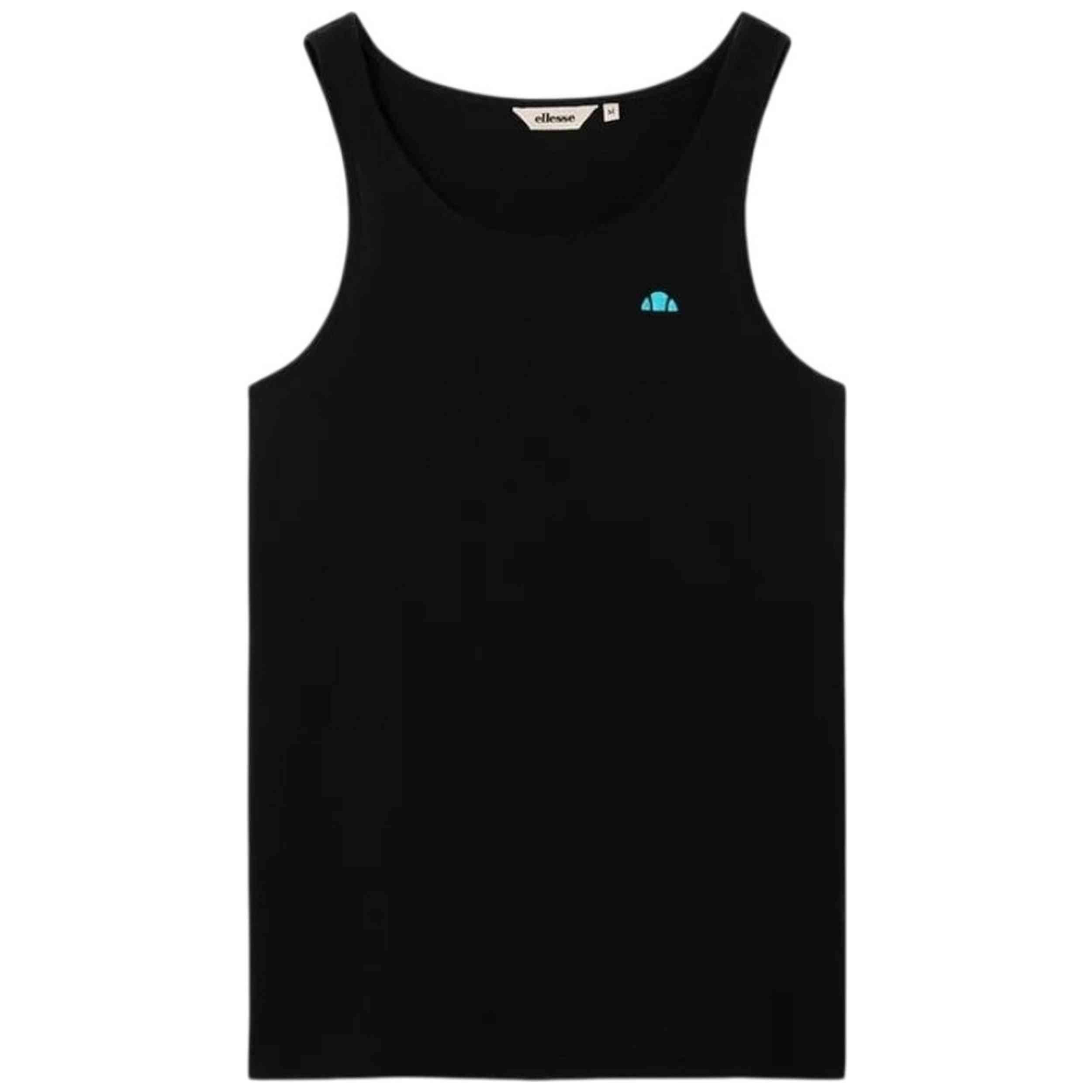 Trägershirt Ellesse Modell Cannae Vest für männer 4/4