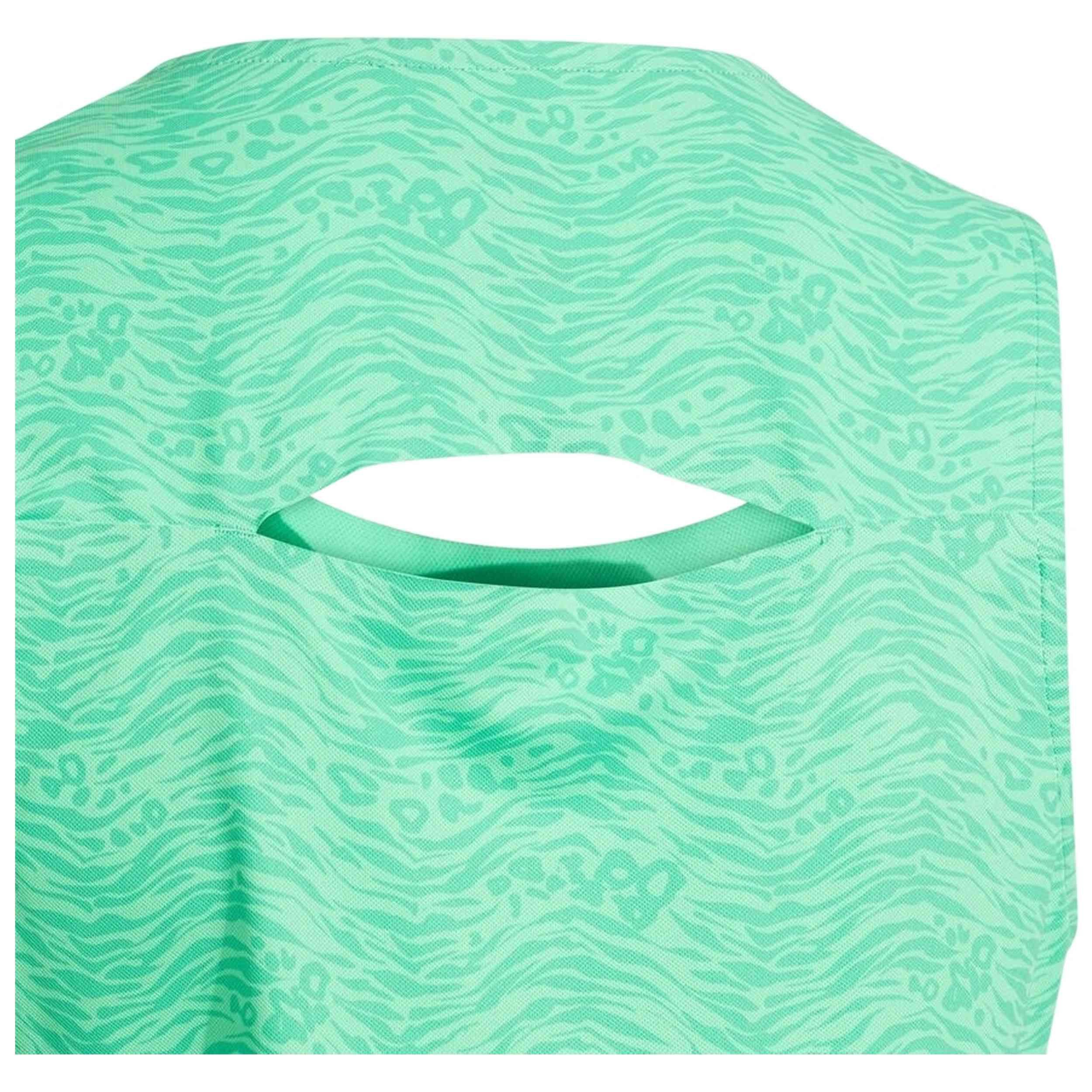 Debardeur Joma modèle Challenge pour femmes 4/5