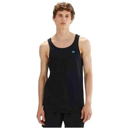 Debardeur Ellesse modèle Cannae Vest pour homme