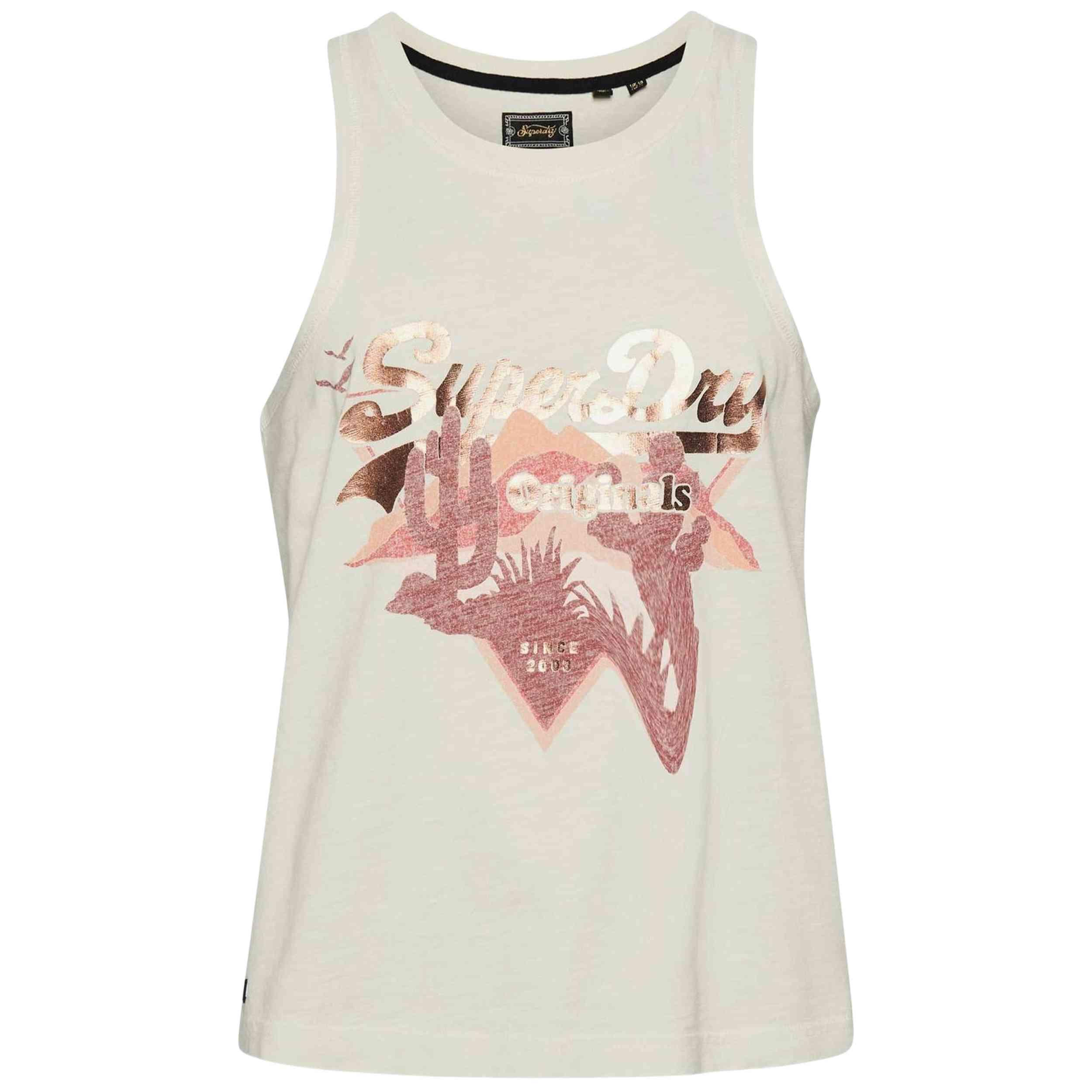 SUPERDRY picture