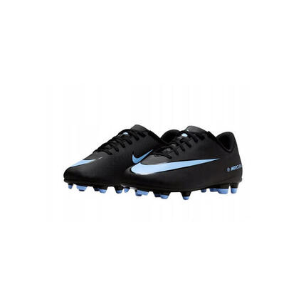 Crampons De Sport Nike Jr Vapor 16 Club Fg/Mg Fq8286 003