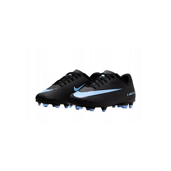 Crampons De Sport Nike Jr Vapor 16 Club Fg/Mg Fq8286 003