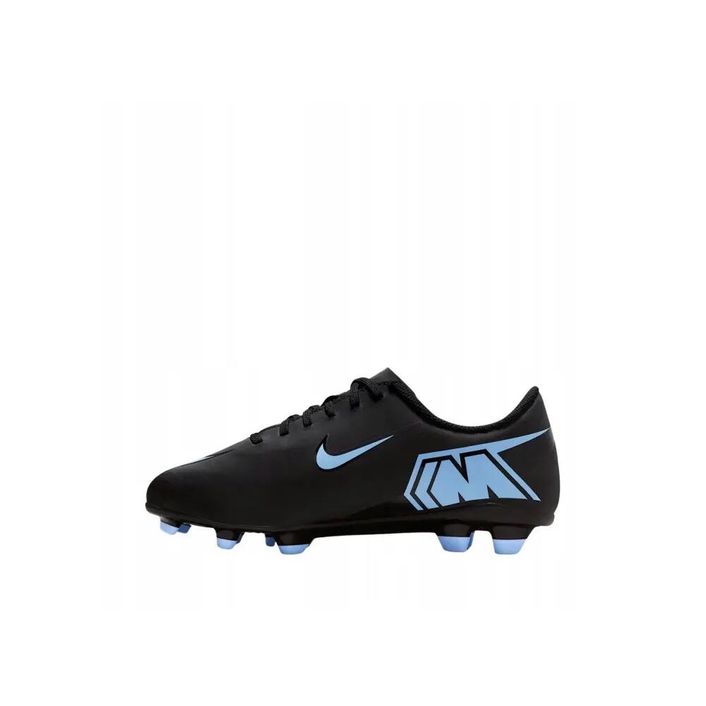 Tacos Deportivos Nike Jr Vapor 16 Club Fg/Mg Fq8286 003 3/7