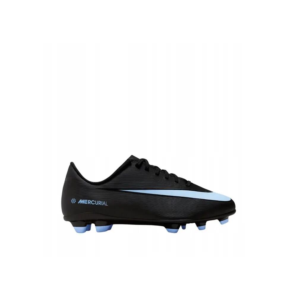 Tacos Deportivos Nike Jr Vapor 16 Club Fg/Mg Fq8286 003 2/7