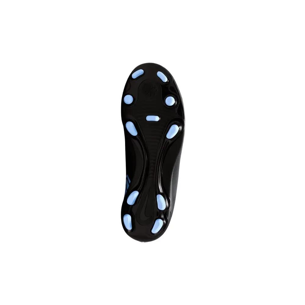 Tacos Deportivos Nike Jr Vapor 16 Club Fg/Mg Fq8286 003 5/7