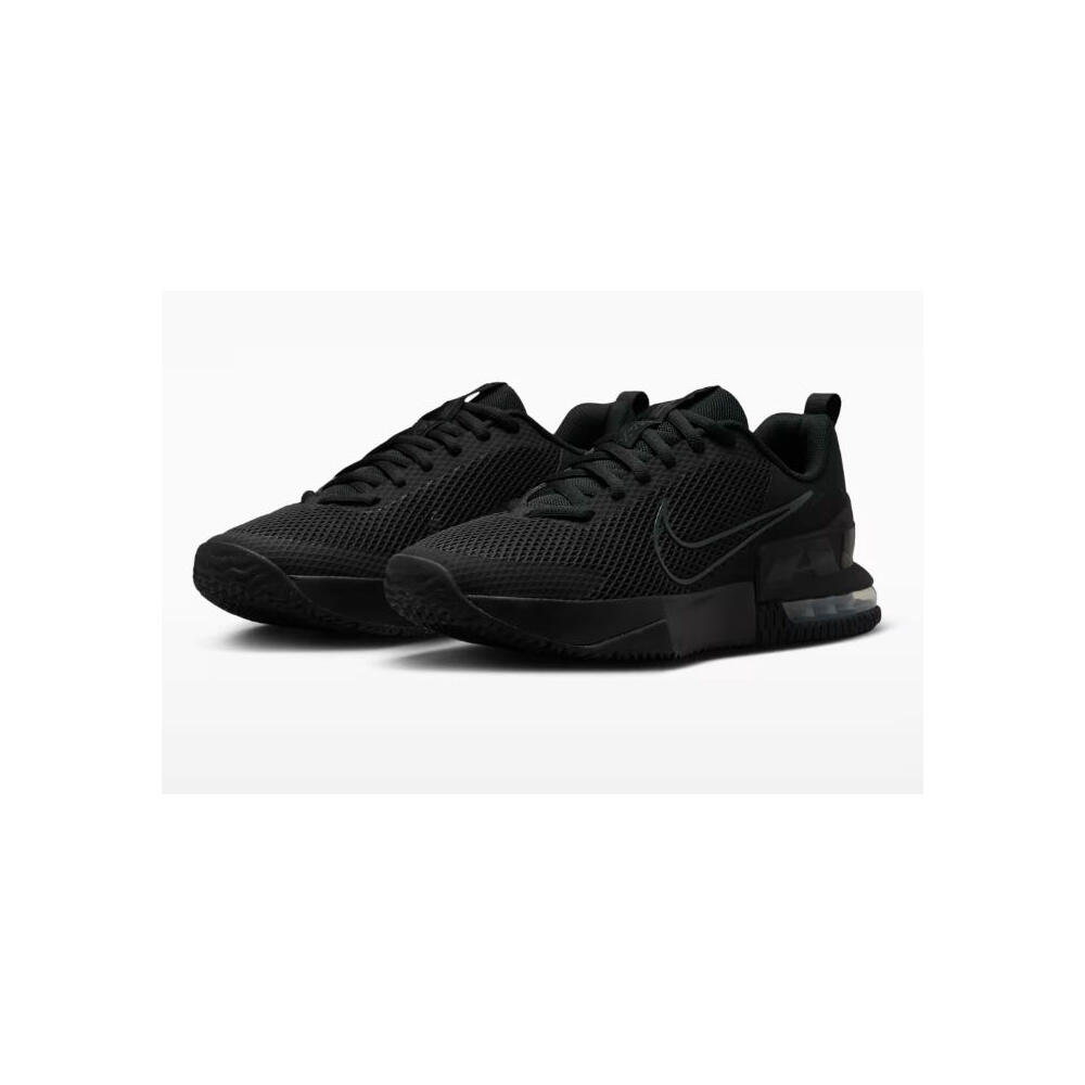 Buty treningowe męskie Nike Alpha Trainer 6 1/7