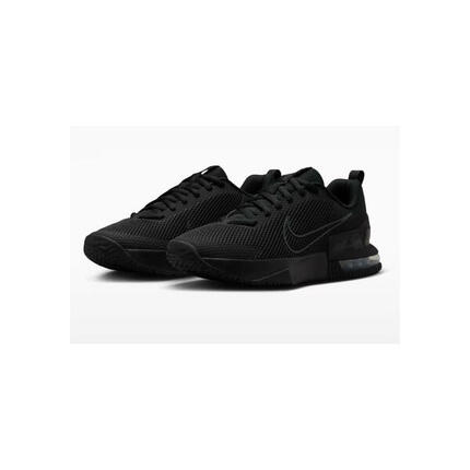 Buty lifestyle męskie Nike Air Max Alpha Trainer 6 FQ1833-003