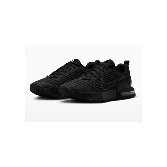 Buty lifestyle męskie Nike Air Max Alpha Trainer 6 FQ1833-003