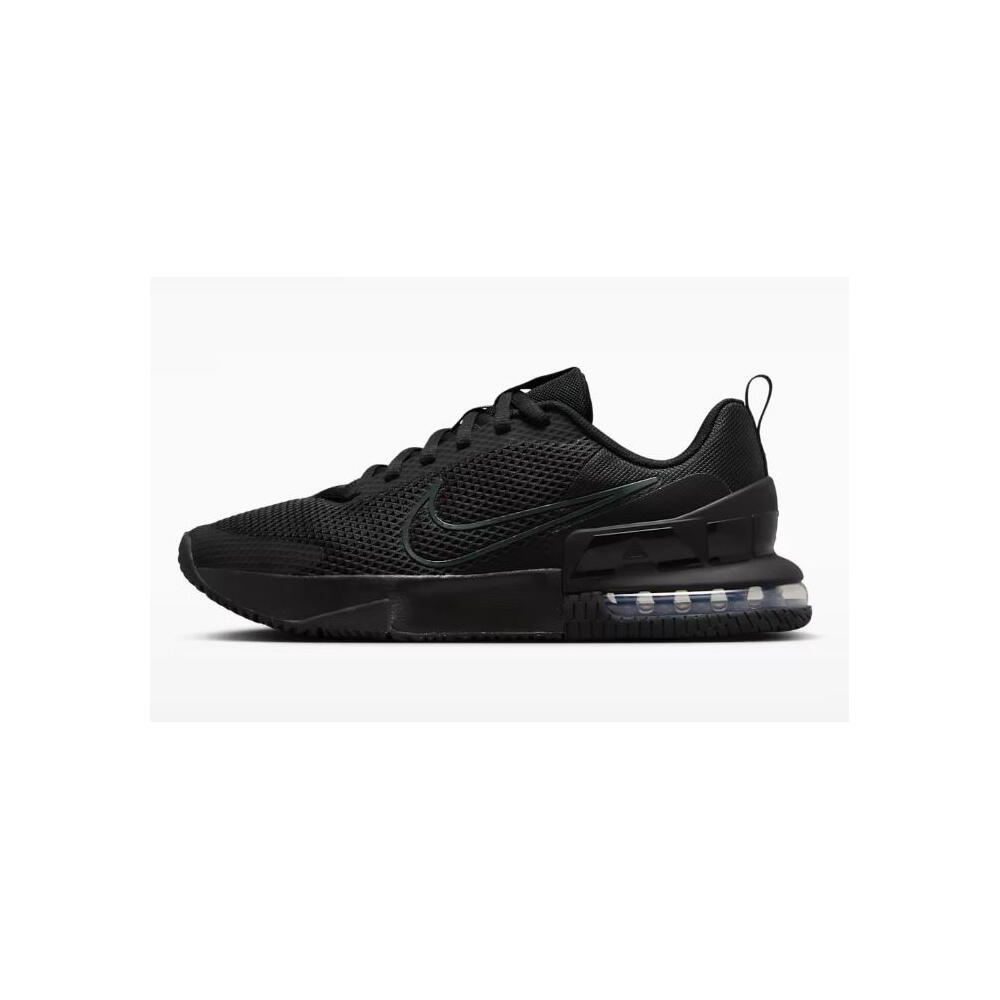 Buty treningowe męskie Nike Alpha Trainer 6 3/7