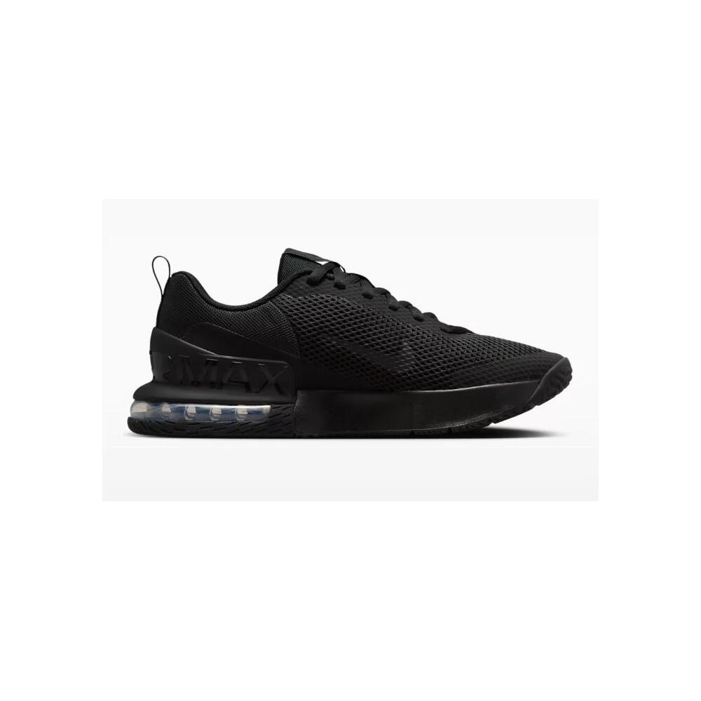 Buty treningowe męskie Nike Alpha Trainer 6 2/7
