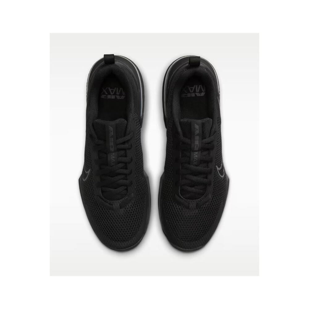 Buty treningowe męskie Nike Alpha Trainer 6 4/7