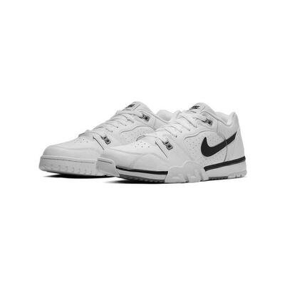 Nike cross trainer low sportschoenen