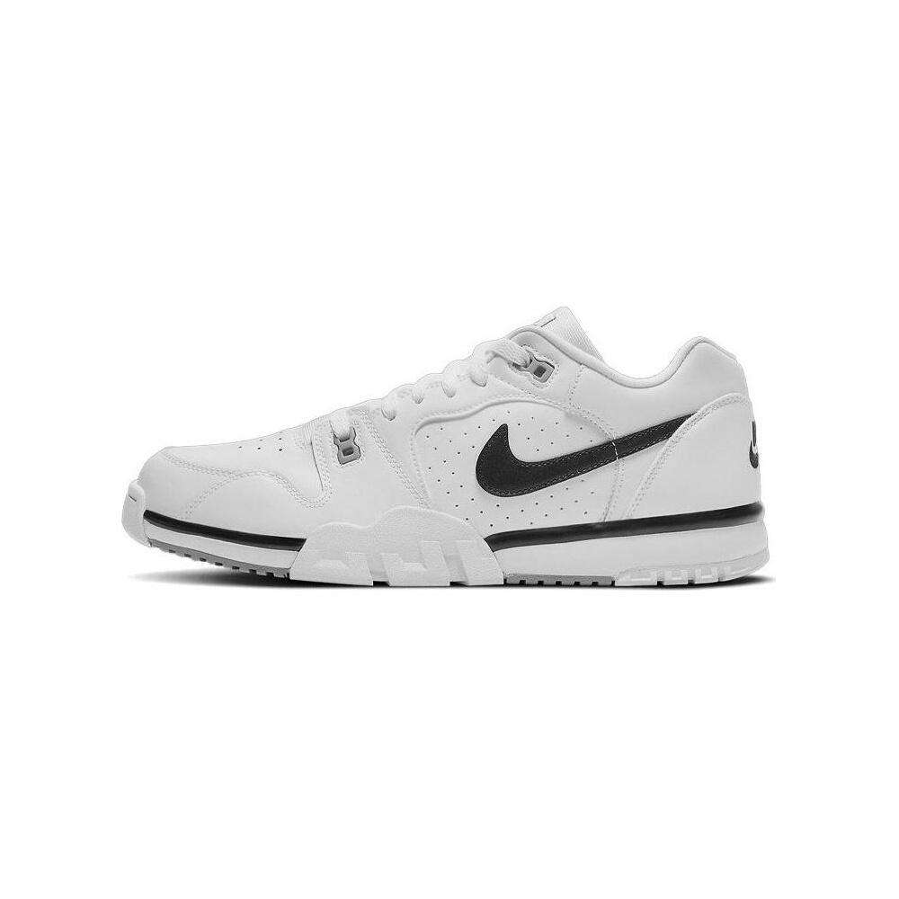 Chaussures De Sport Nike Cross Trainer Low 3/7