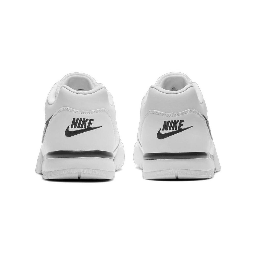 Chaussures De Sport Nike Cross Trainer Low 6/7