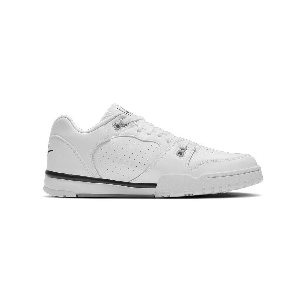 Chaussures De Sport Nike Cross Trainer Low 2/7