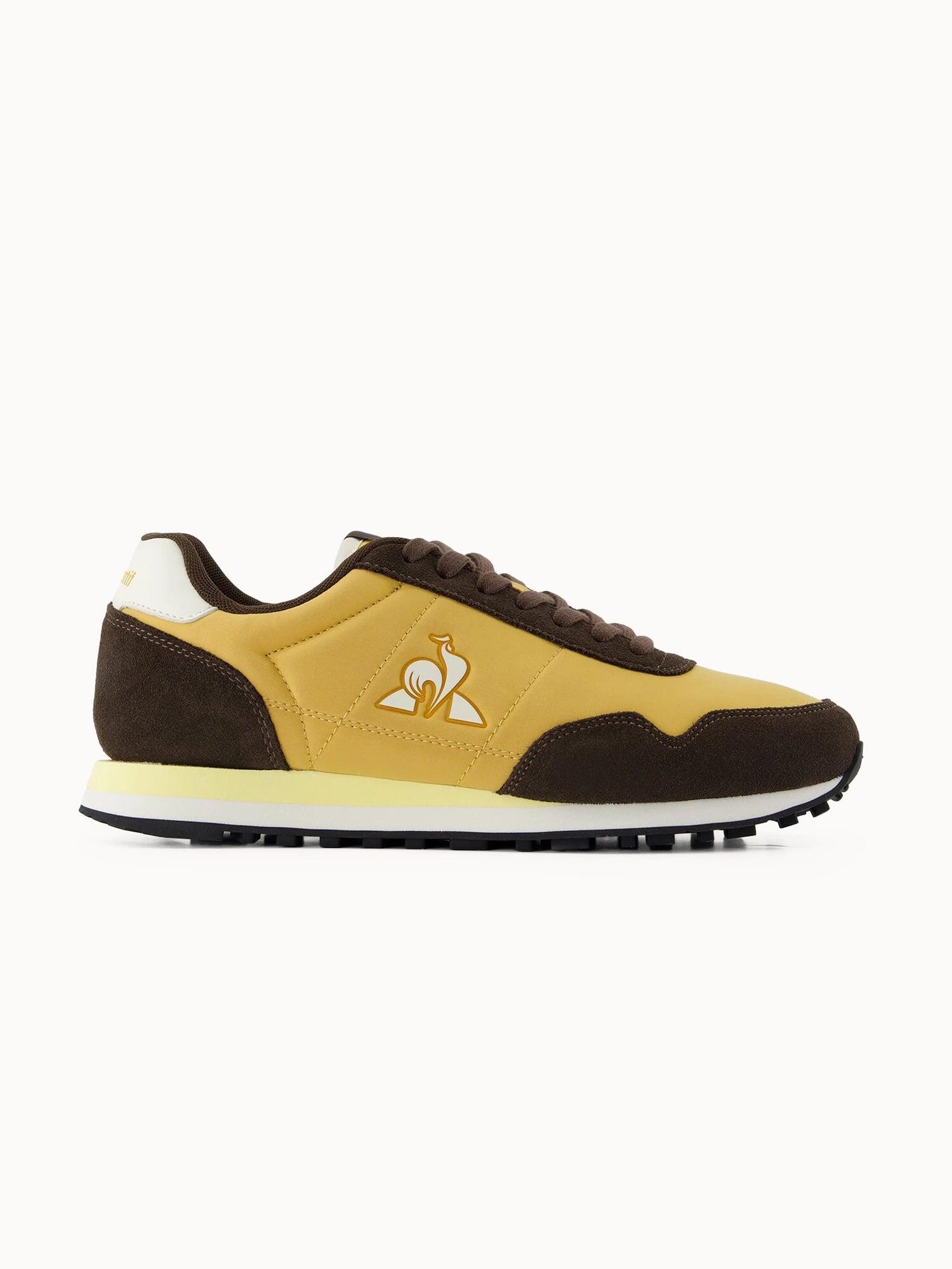 LE COQ SPORTIF picture