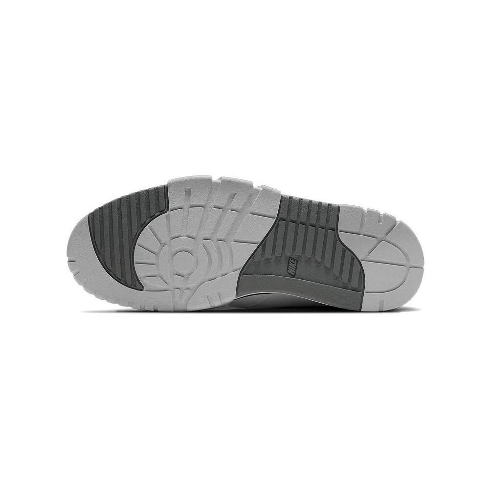 Chaussures De Sport Nike Cross Trainer Low 5/7