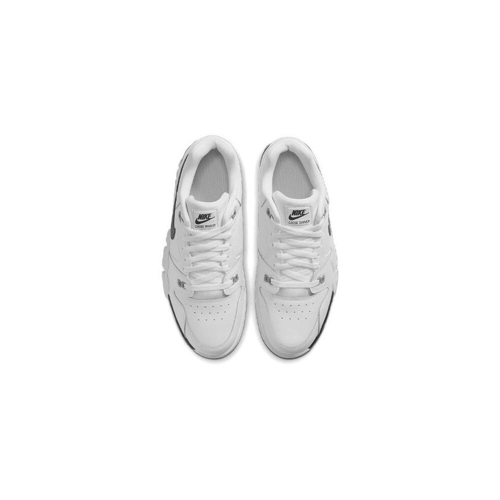 Chaussures De Sport Nike Cross Trainer Low 4/7