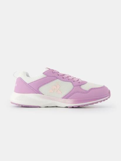 Baskets R500_2 GS