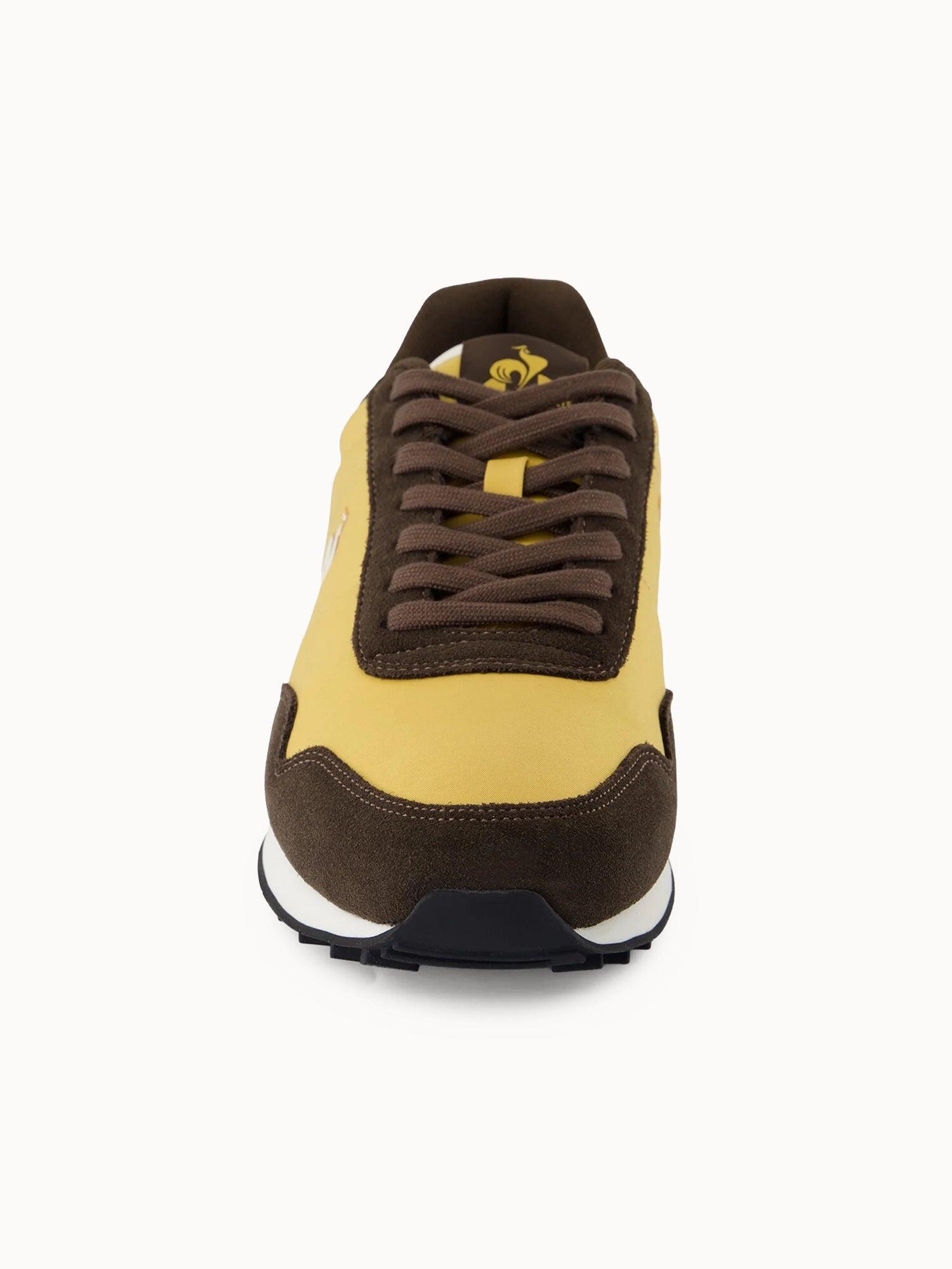 Baskets ASTRA 5/5