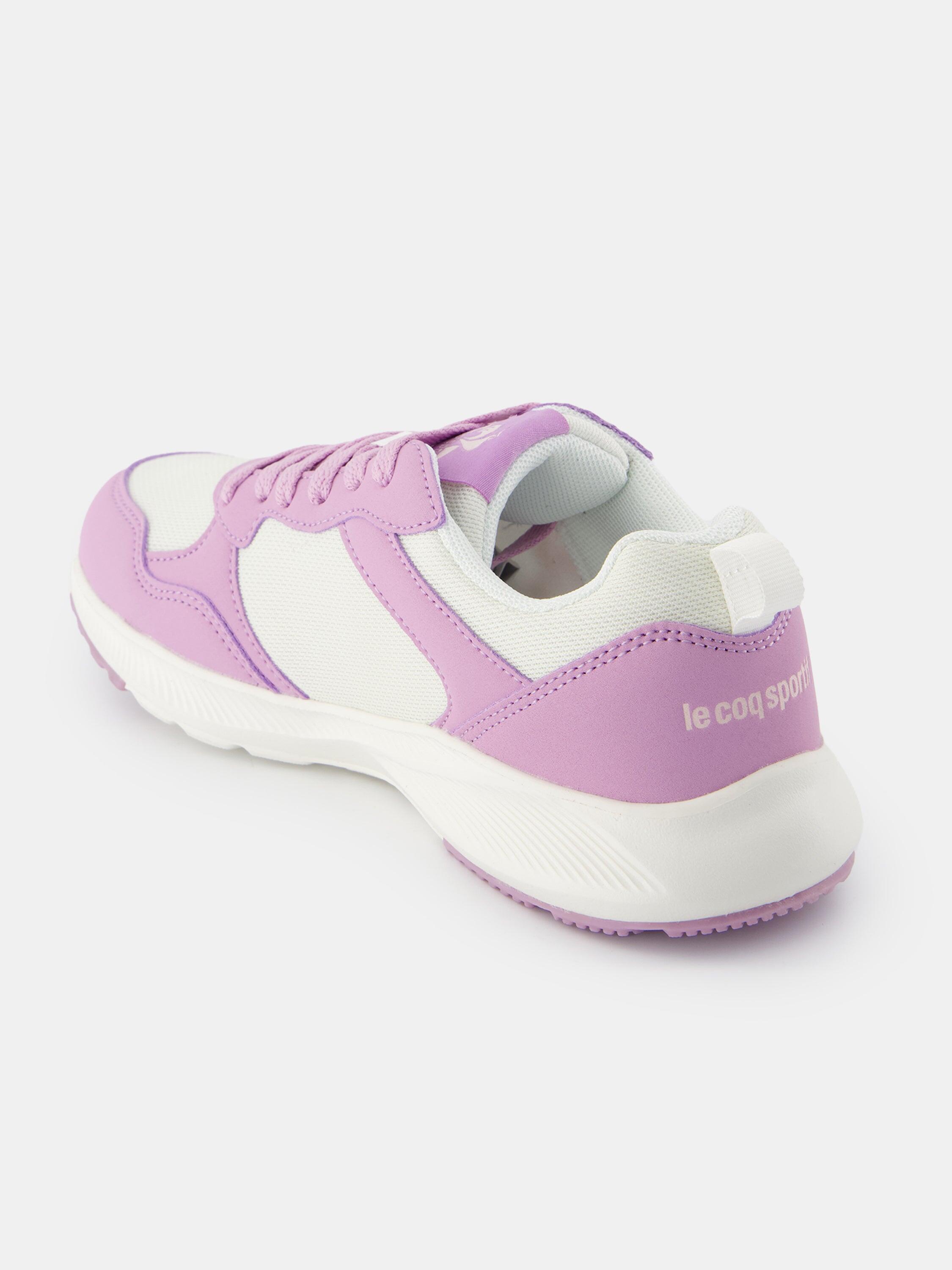 Baskets R500_2 GS 3/4