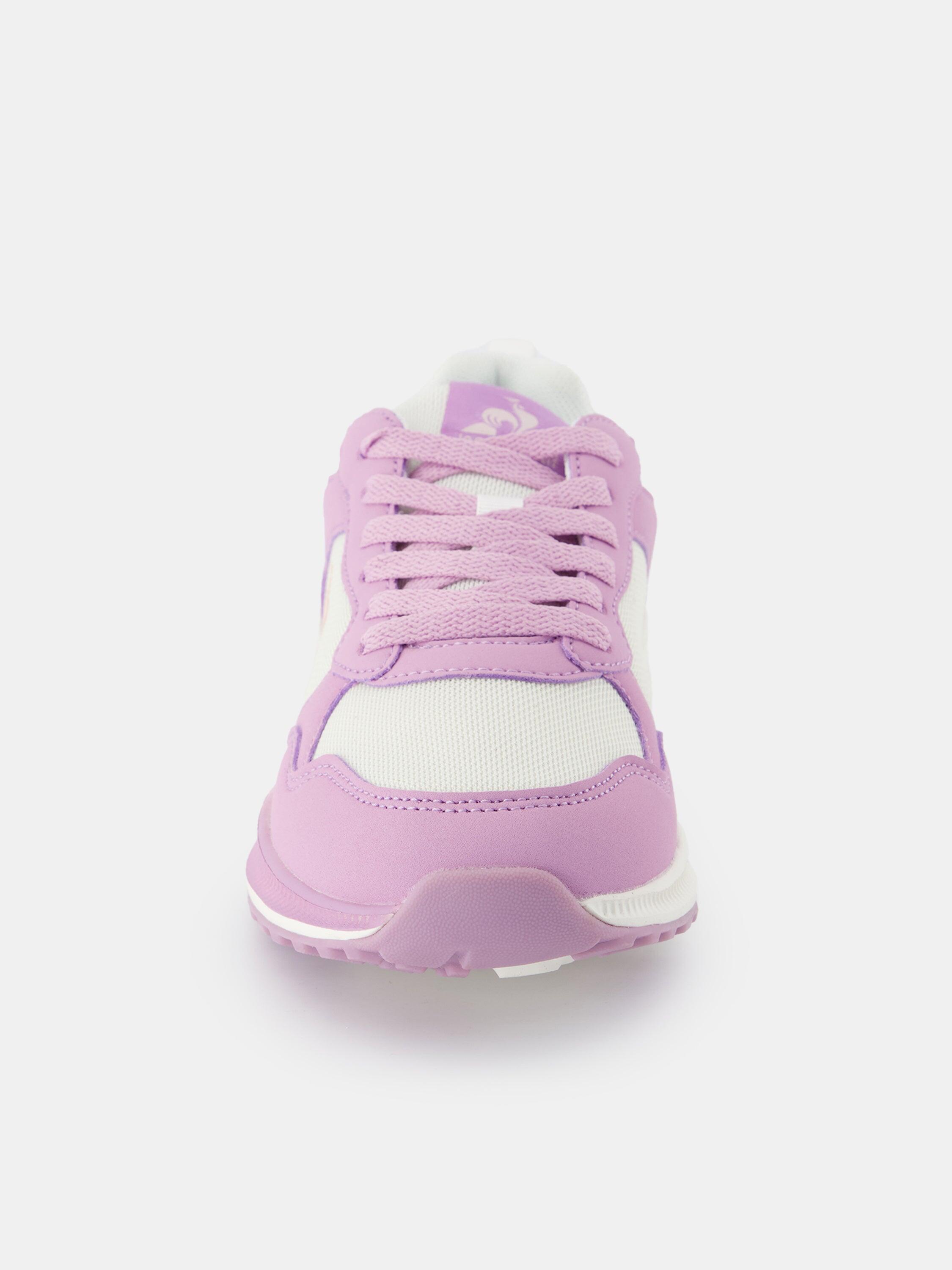 Baskets R500_2 GS 4/4