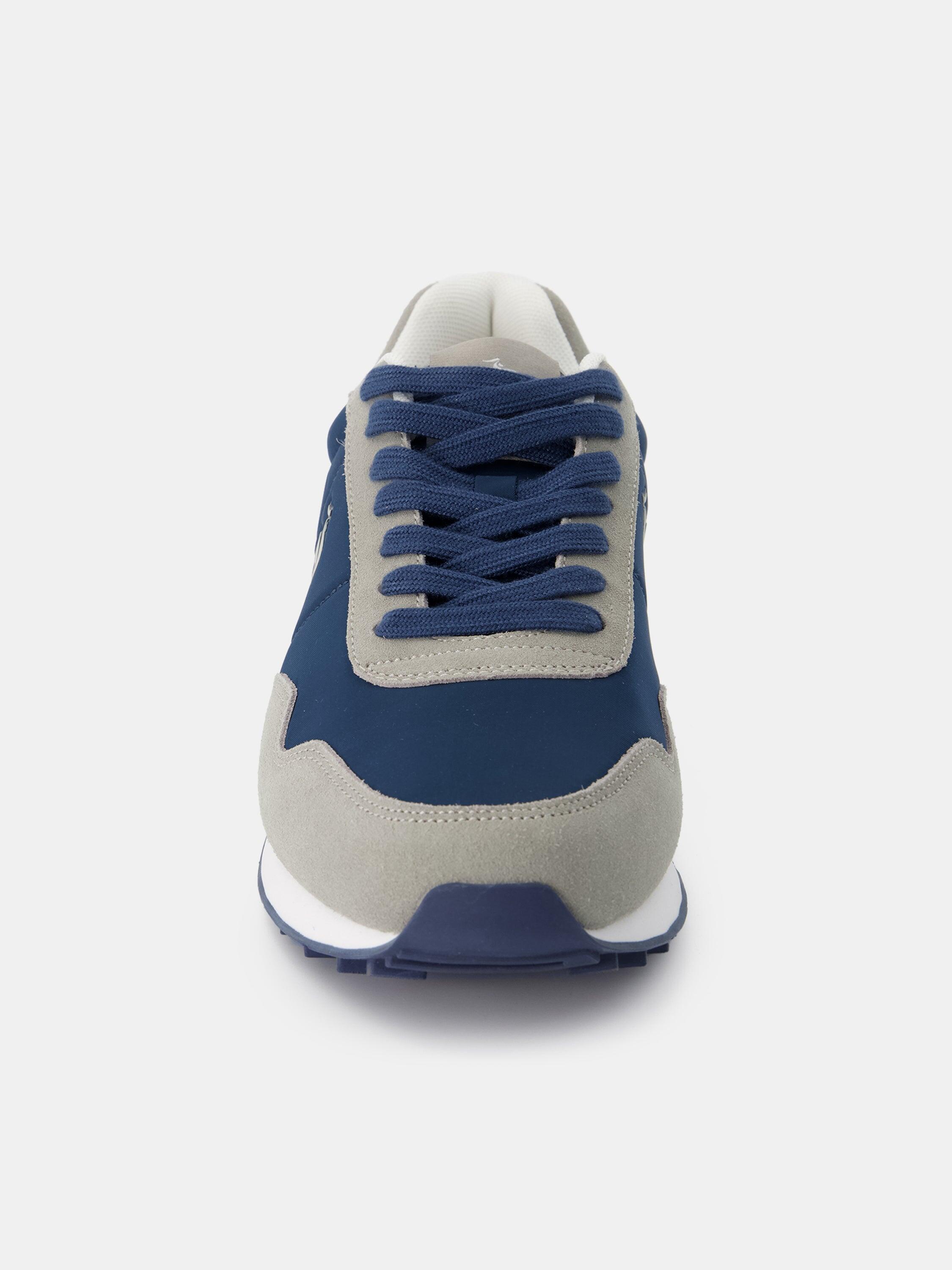Baskets ASTRA 4/4