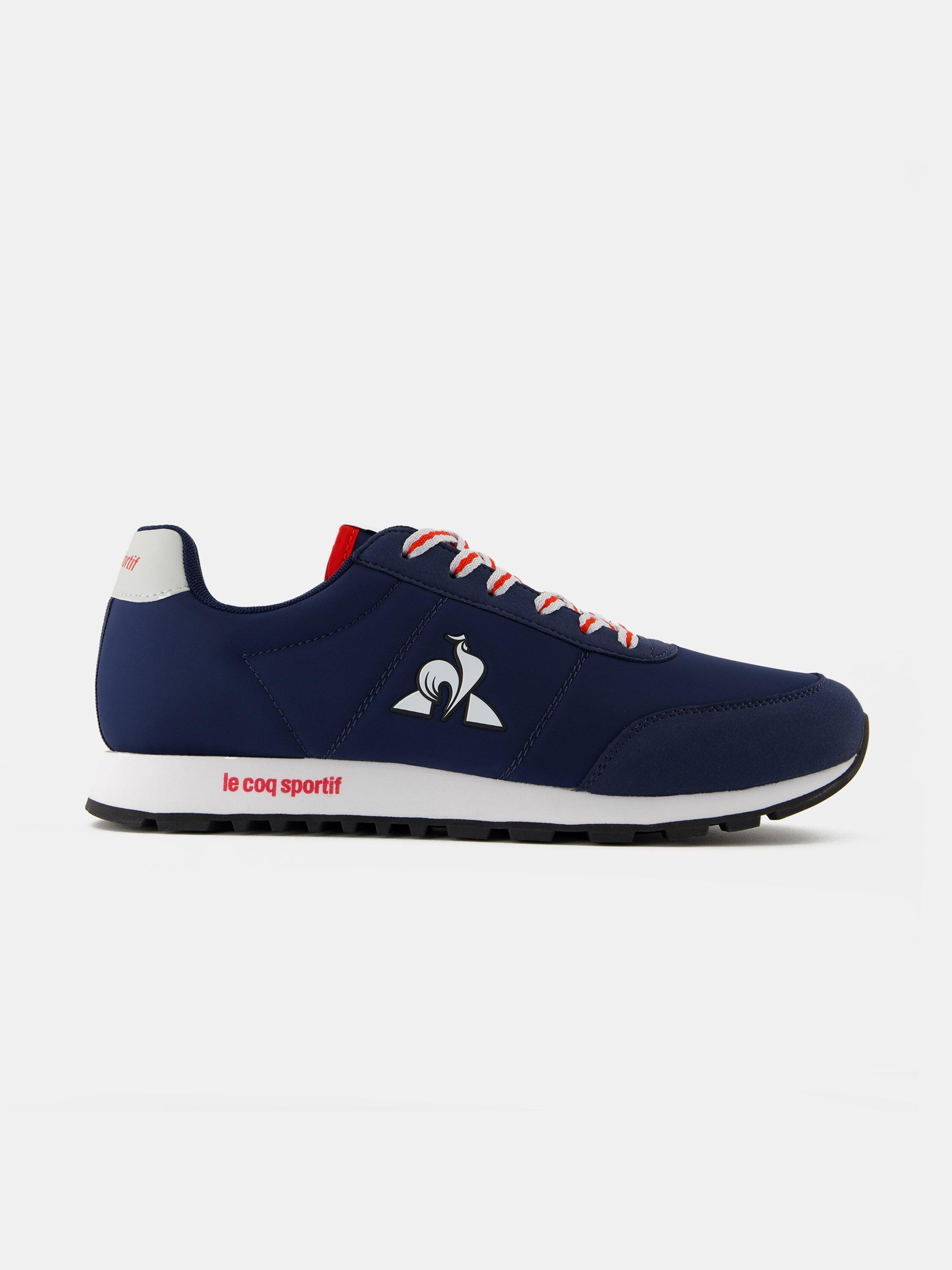 LE COQ SPORTIF picture