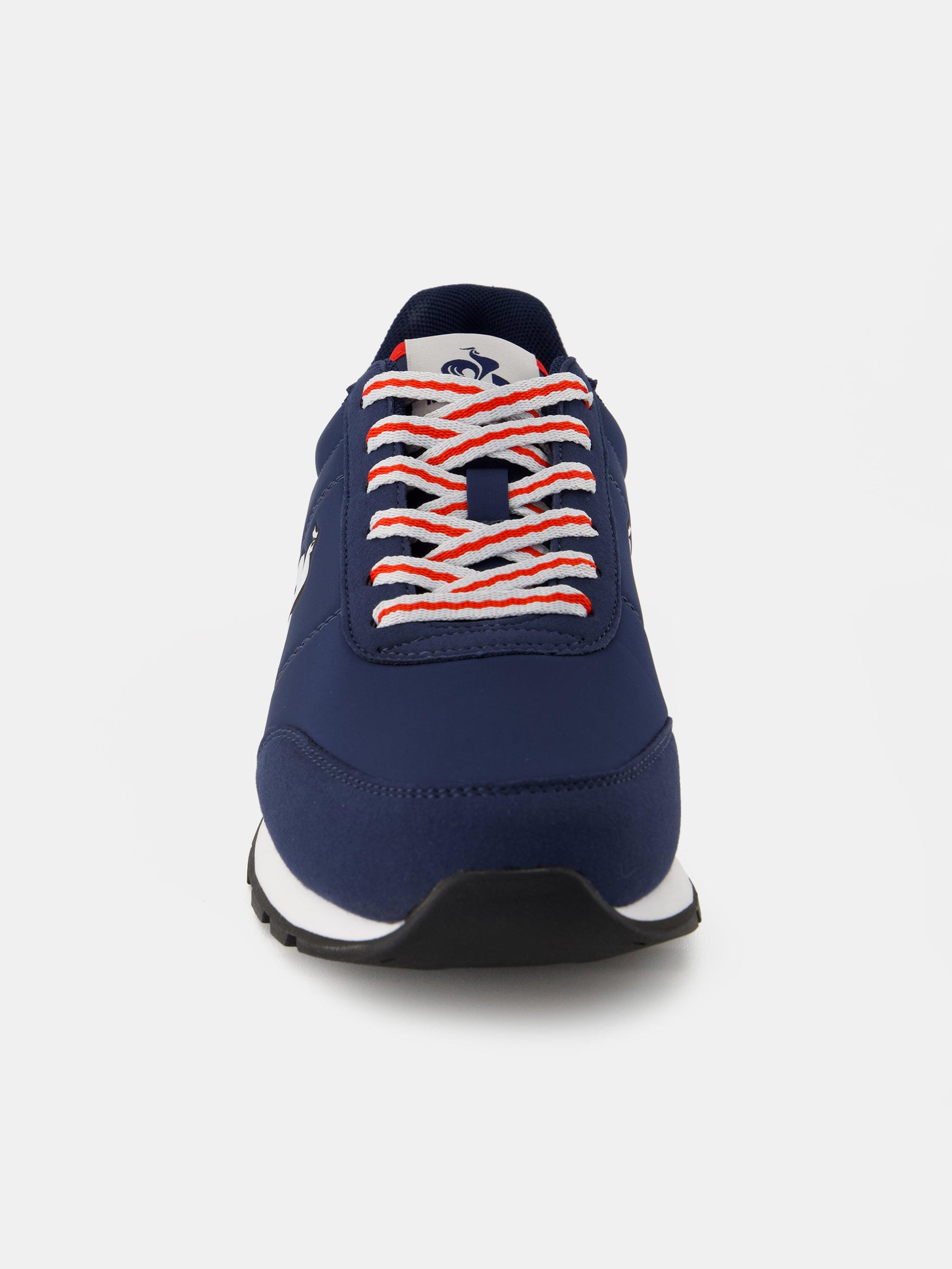Sneakers rétro-running Racerone 3/5