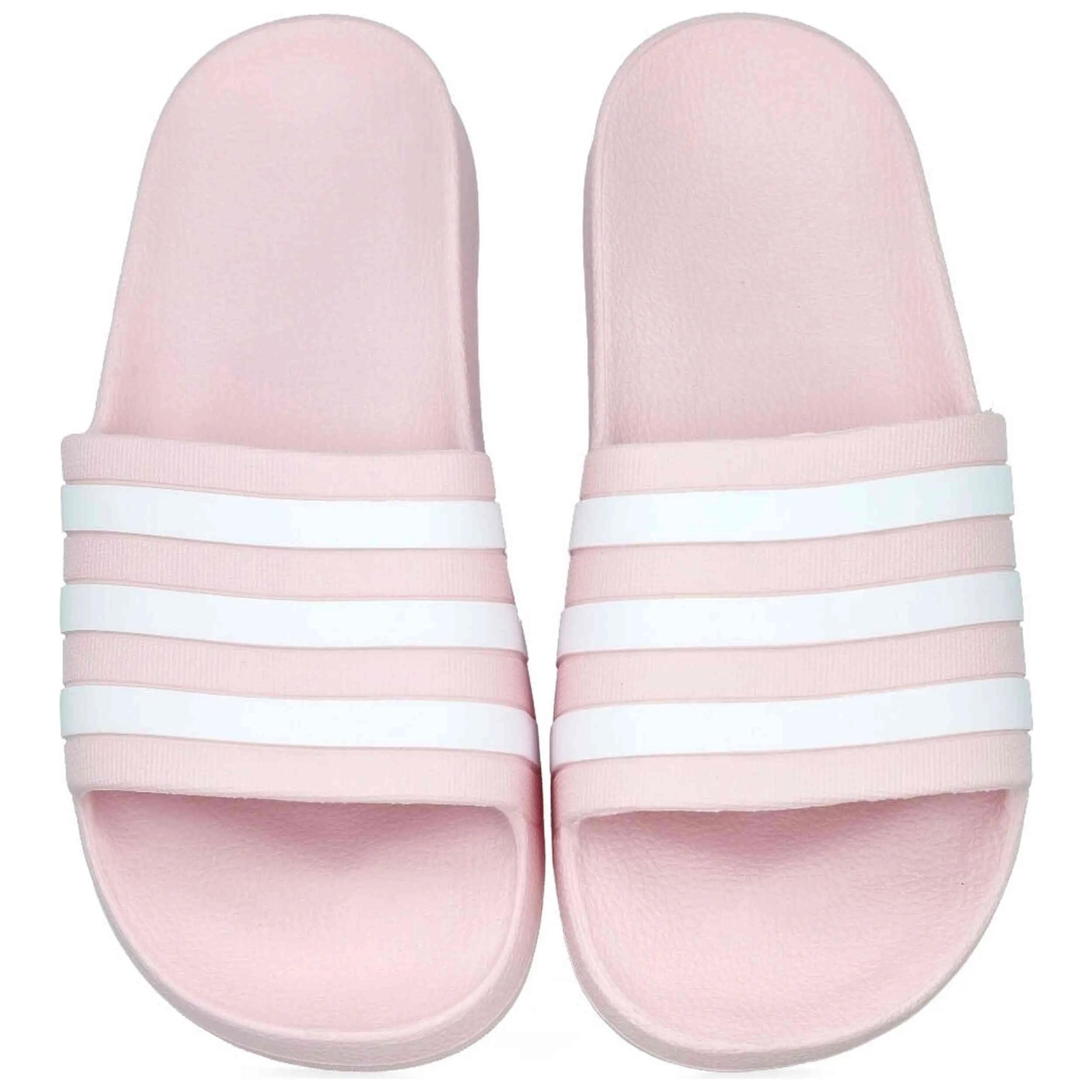 Infradito Adidas modello 070-659223 per donne 3/5
