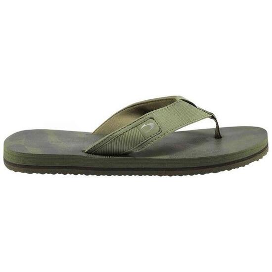 Slippers John smith model 039410 voor mannen
