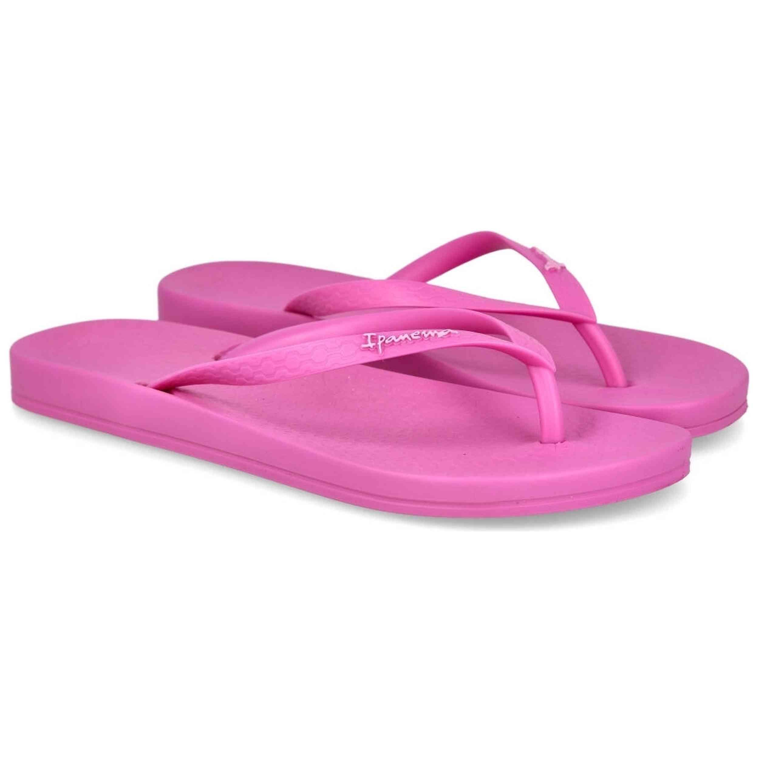 Chanclas Ipanema modelo 070-632059 para mujer 3/3
