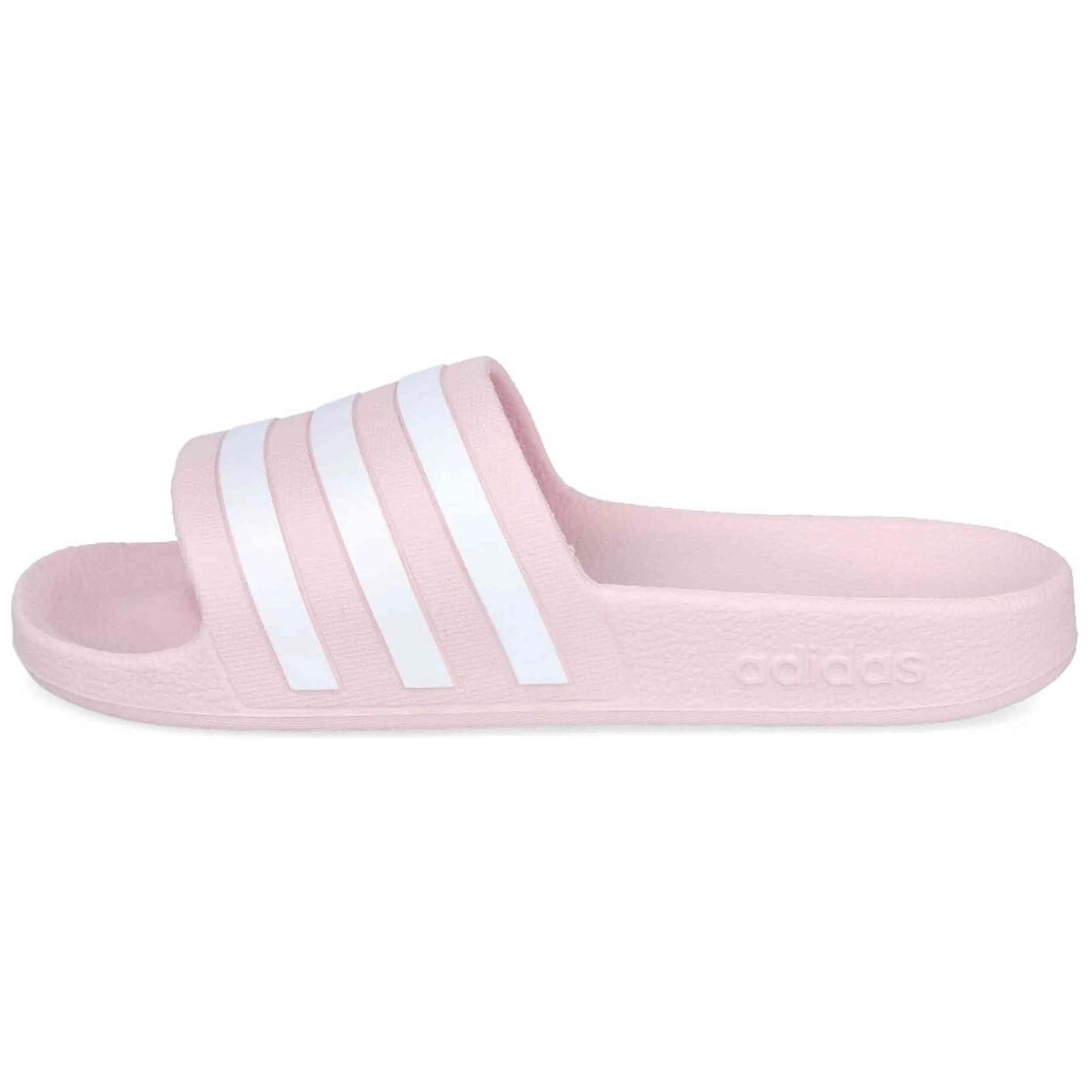 Infradito Adidas modello 070-659223 per donne 2/5