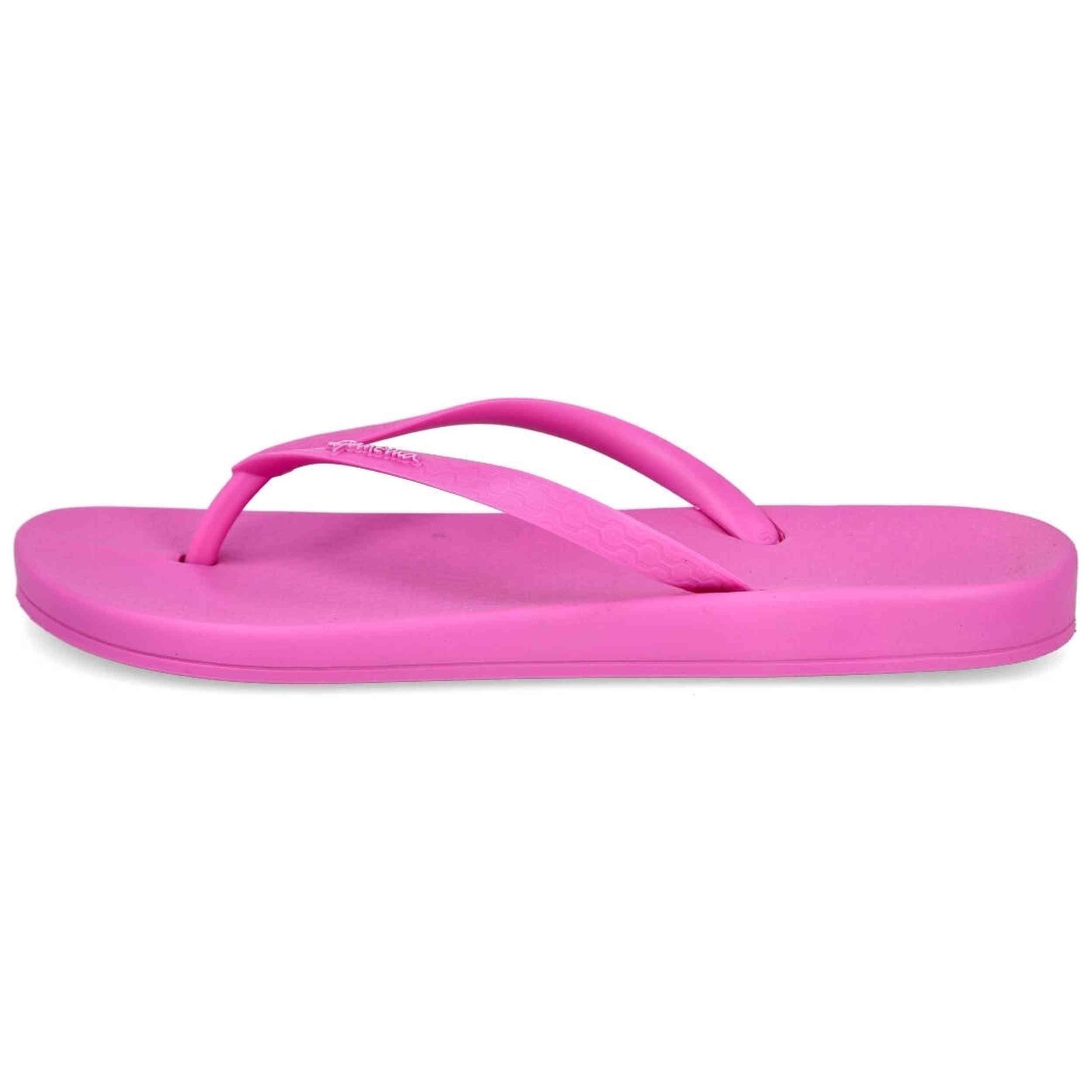 Chanclas Ipanema modelo 070-632059 para mujer 2/3