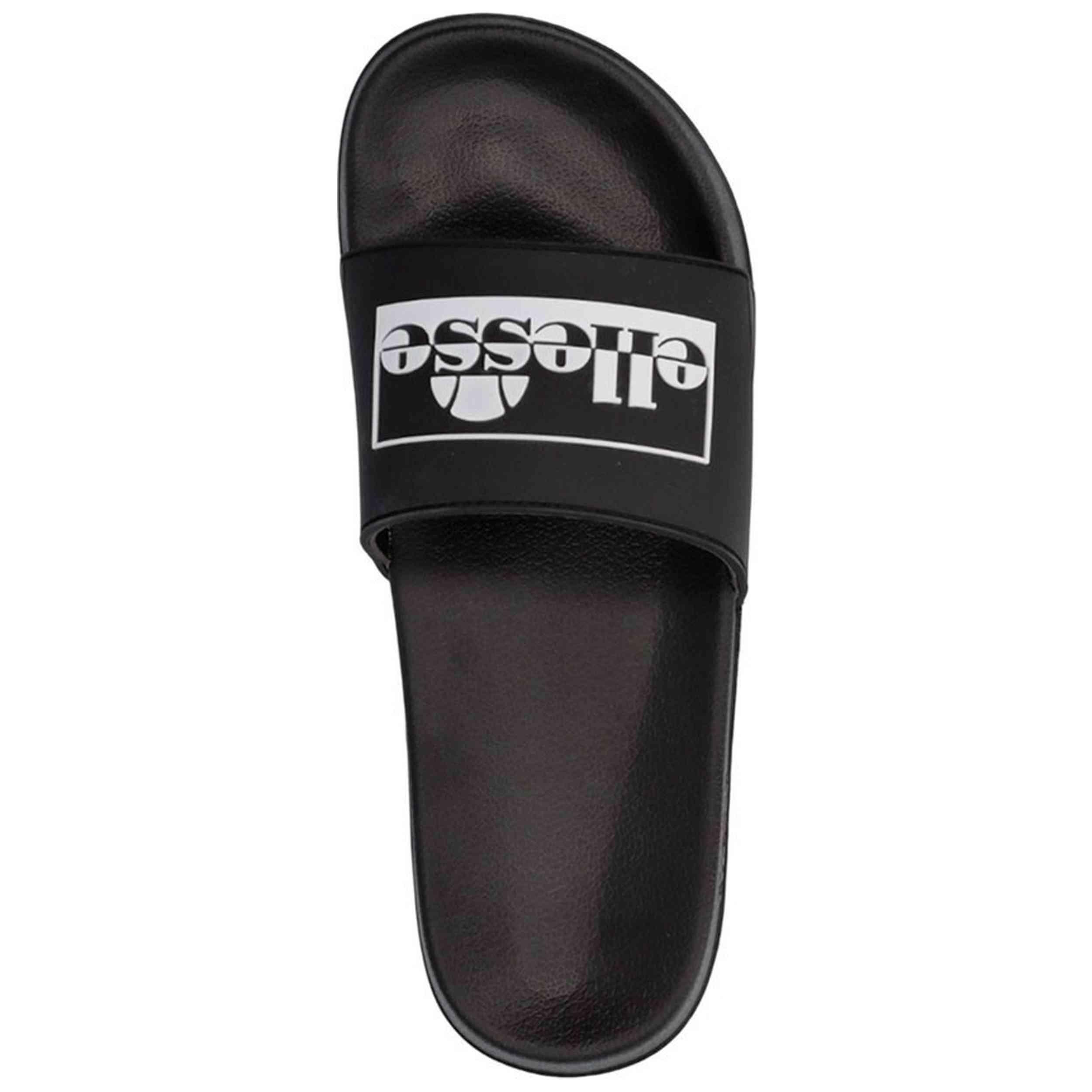 Slippers Ellesse model Fellentini voor unisex 2/2