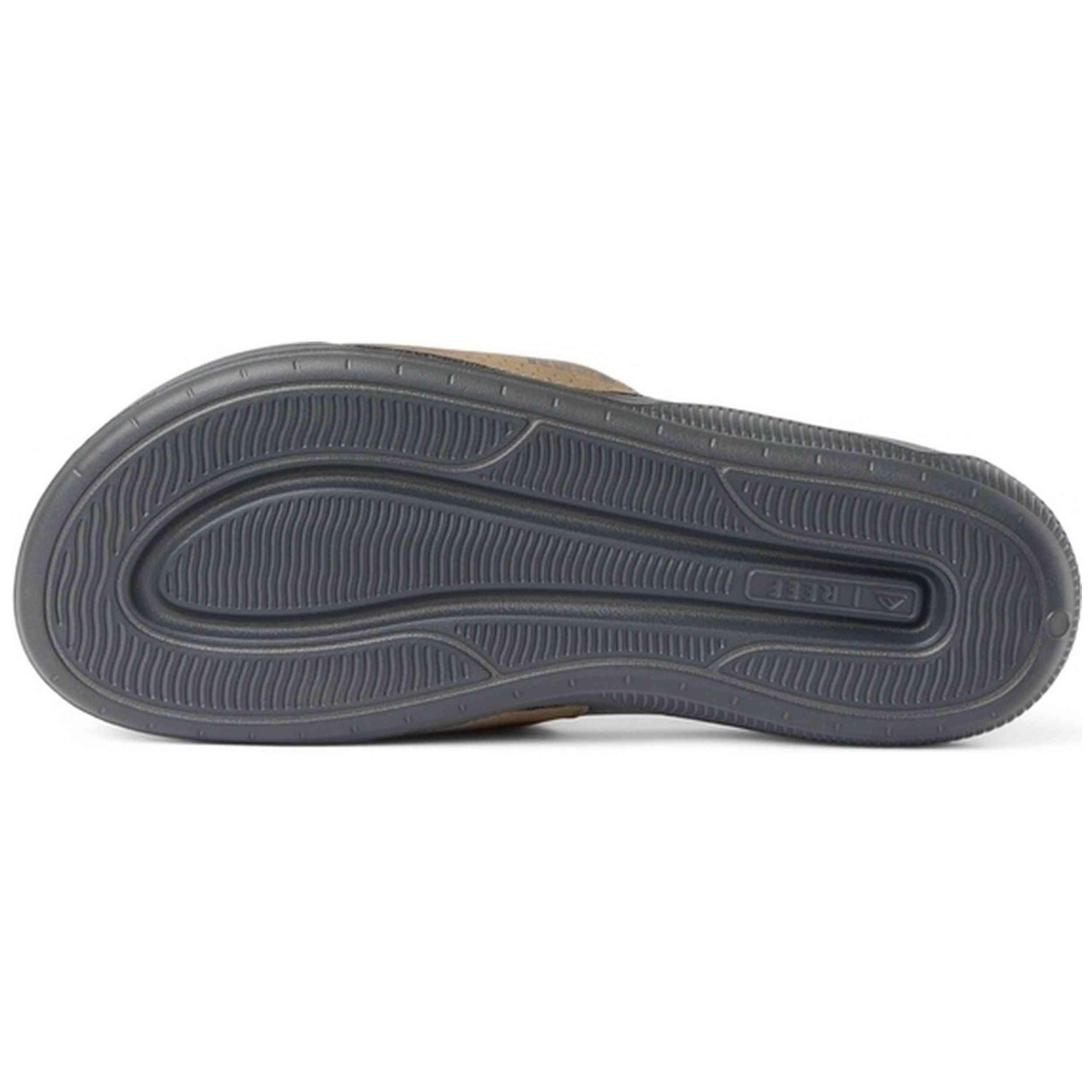 Chanclas Reef modelo 763103400003 para mujer 3/5