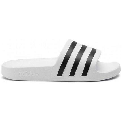 Tongs Adidas modèle F35539-ADILETTE-AQUA pour homme