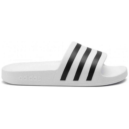 Tongs Adidas modèle F35539-ADILETTE-AQUA pour homme