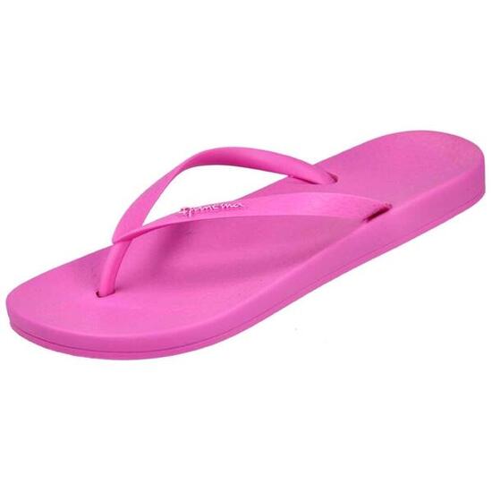 Infradito Ipanema modello 070-632059 per donne