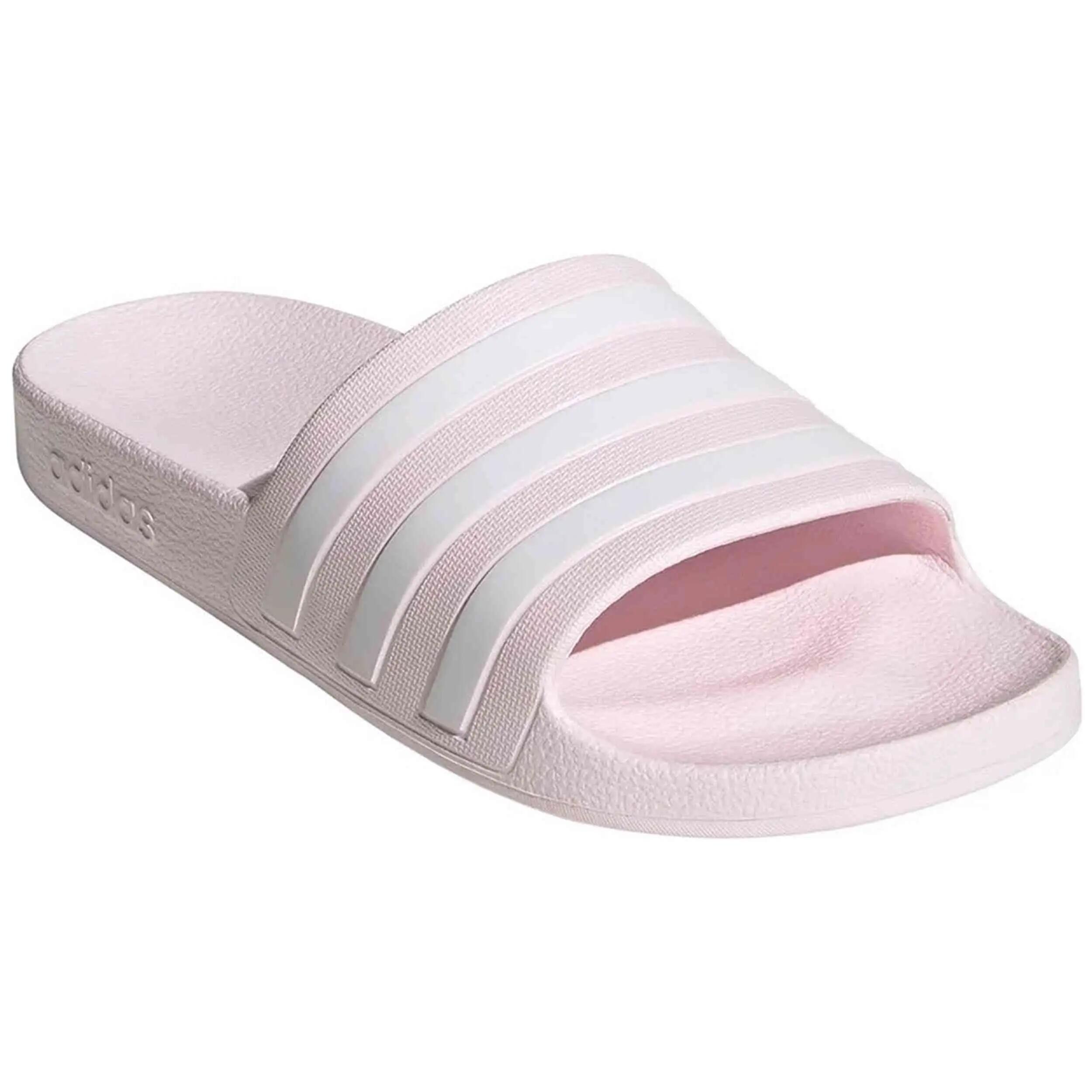 Infradito Adidas modello 070-659223 per donne 5/5