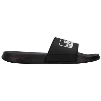 Slippers ellesse model fellentini voor unisex
