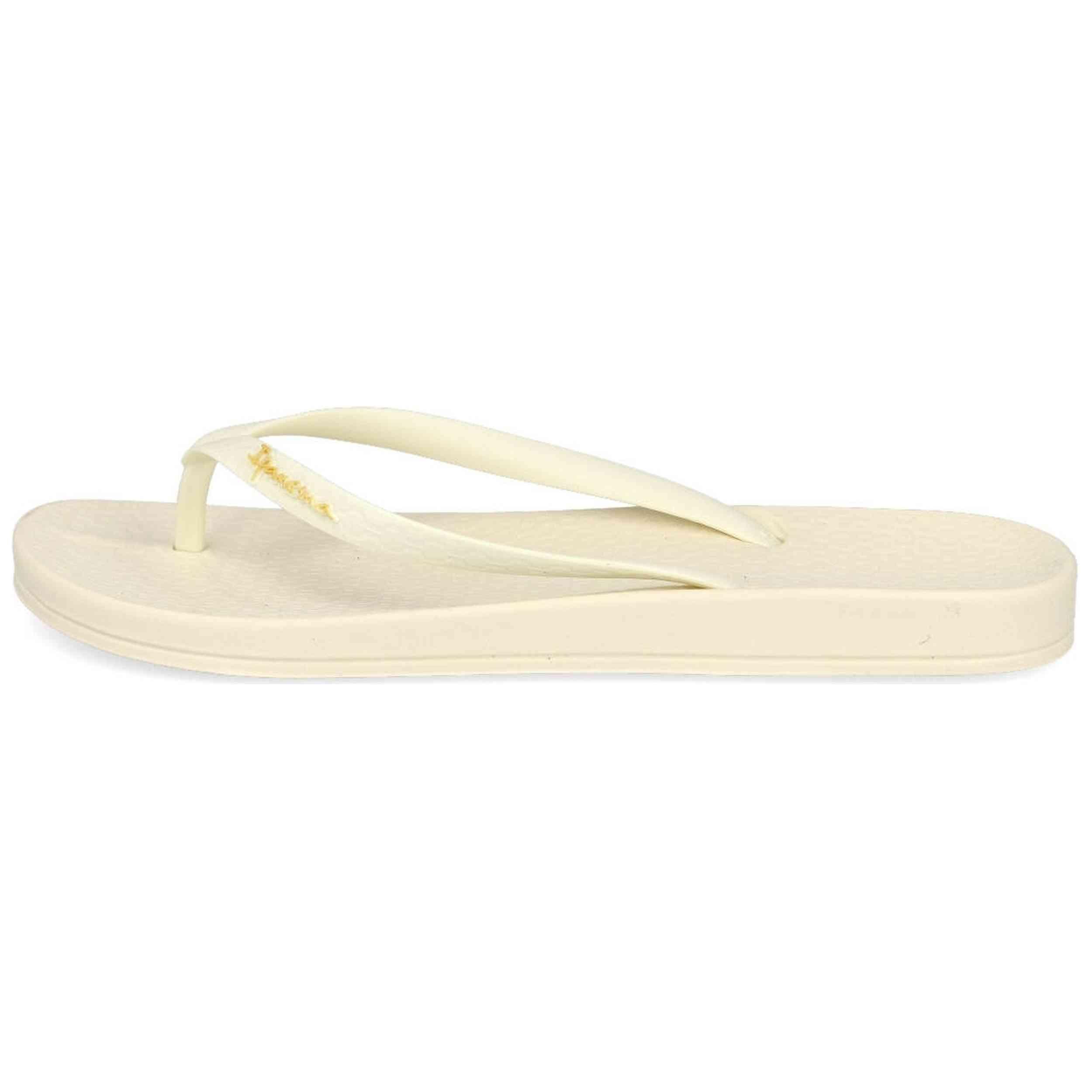 Chanclas Ipanema modelo 070-627245 para mujer 2/3