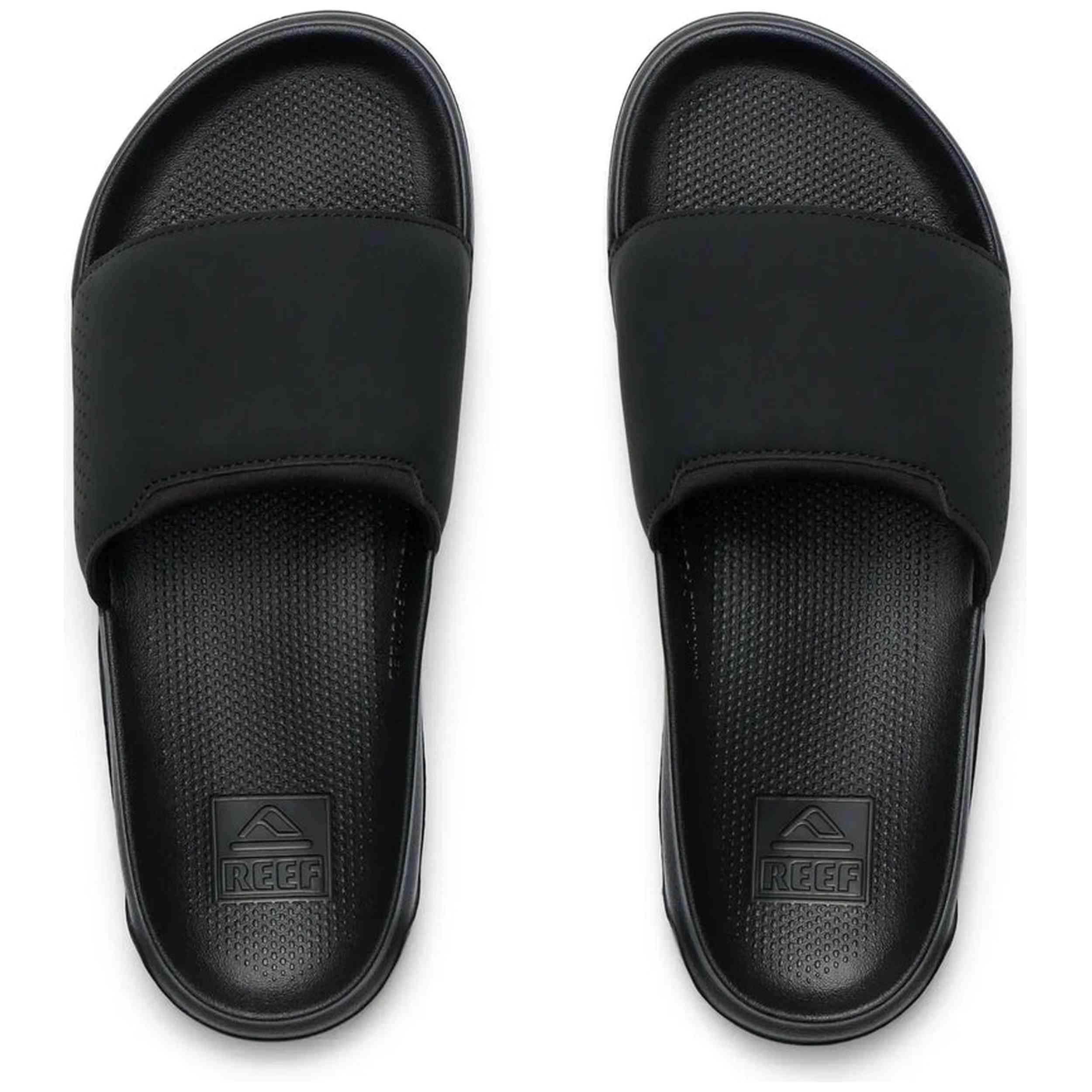Chanclas Reef modelo 763103400003 para mujer 2/5