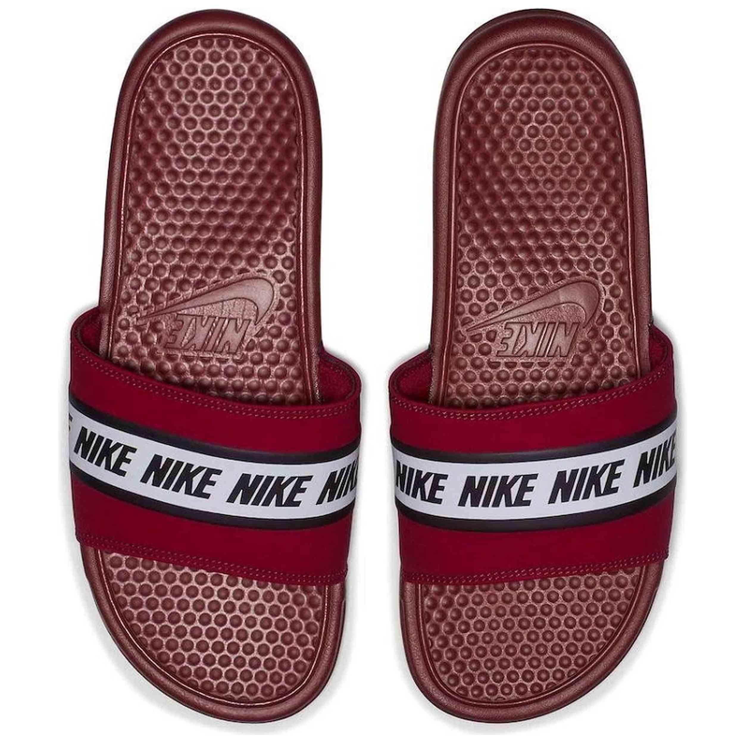 NIKE picture