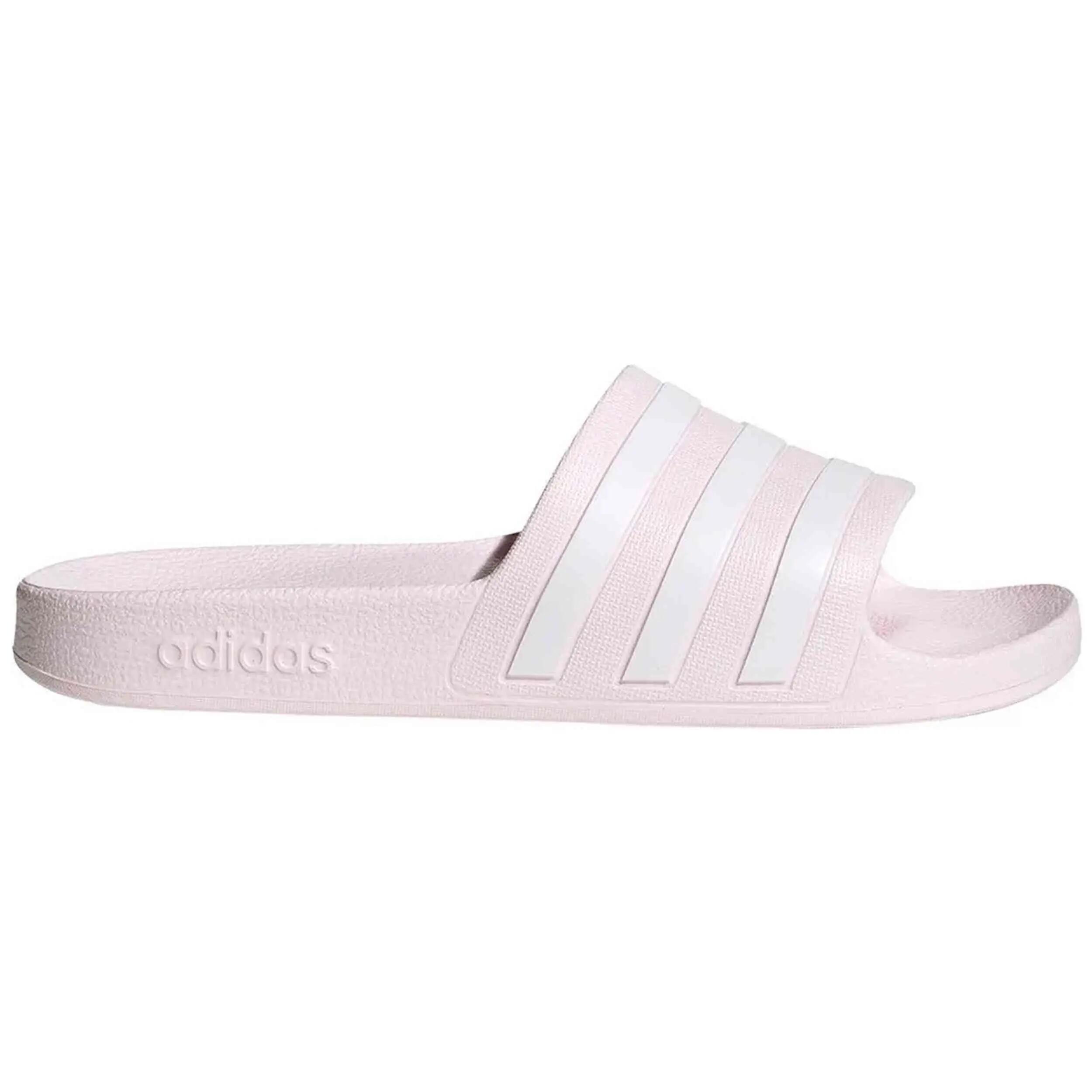 Infradito Adidas modello 070-659223 per donne 4/5