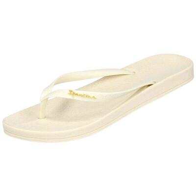 Infradito Ipanema modello 070-627245 per donne
